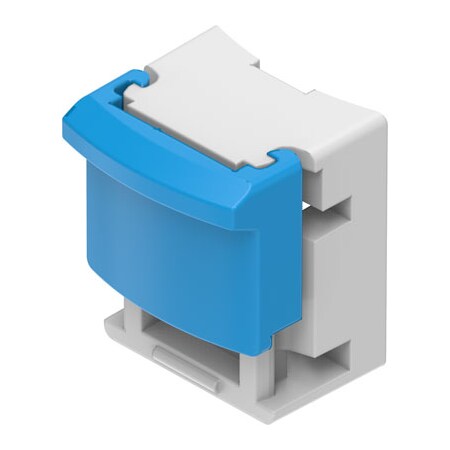 Festo Cover Cap VAMC-L1-CD VAMC-L1-CD